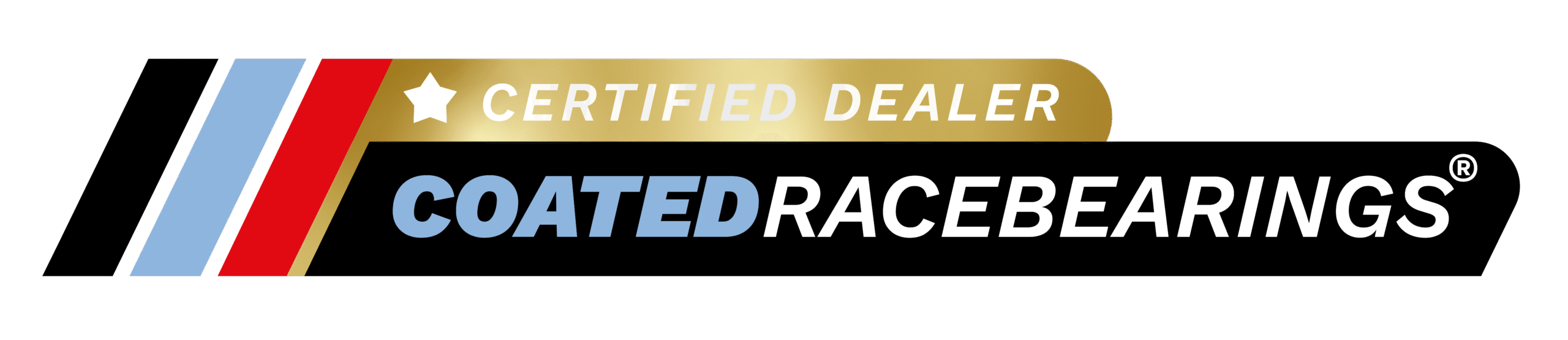 CRB_CERTIFIED_DEALER_HORIZONTAL