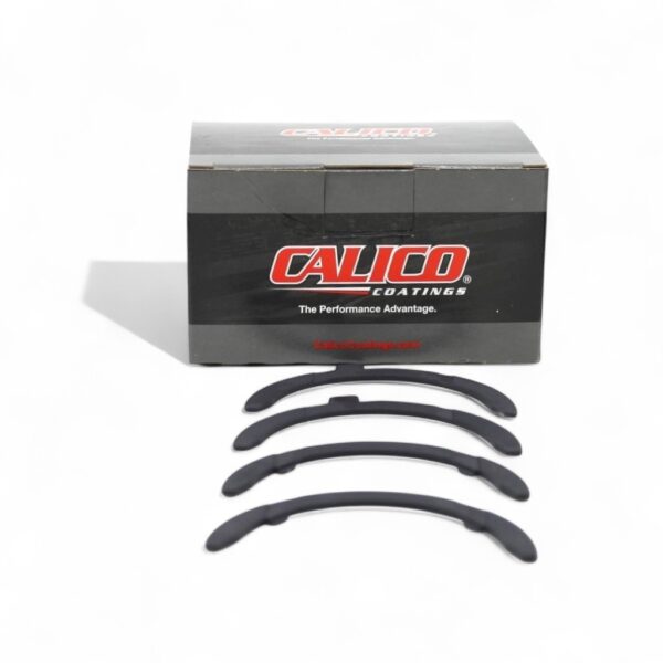 VR6 ACL OEM thrust washer Calico CT-1 coated 2T5532C-C Std. Diameter