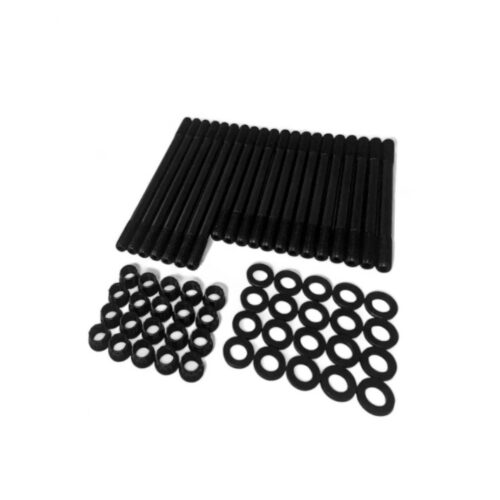 Berg Performance VR6 3.2l 24v Head Stud set