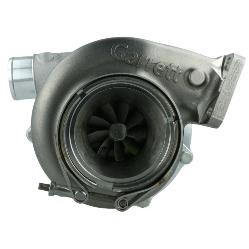 Garrett G35-1050 - Image 2