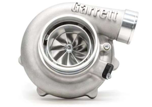 Garrett G35-1050