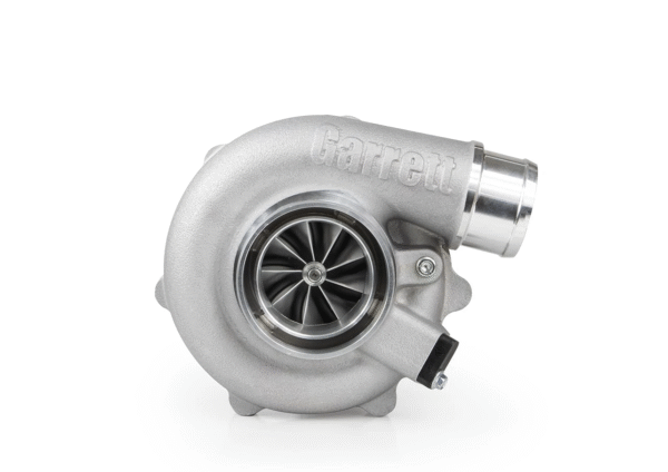 Garrett G25-700 GEN II G-Series
