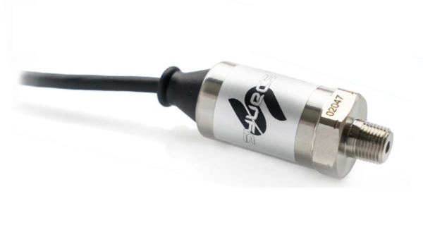 Syvecs 10Bar Fluid Pressure sensor