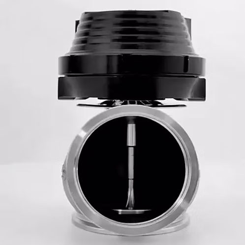 PSR Pulsar 60mm New Gen Wastegate - Image 2