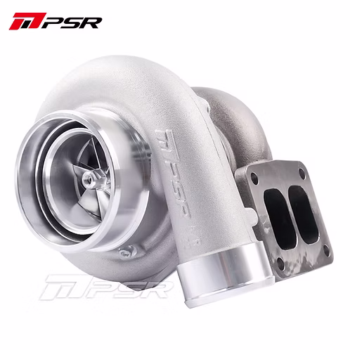 PSR Pulsar PTE 6766 Ball Bearing Turbo V-Band 0.96 A/R