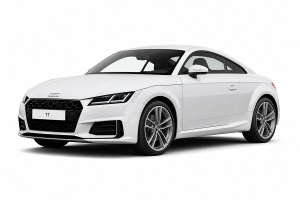 Syvecs Audi 2.0T E888 GEN3 - S7D Plug in ECU
