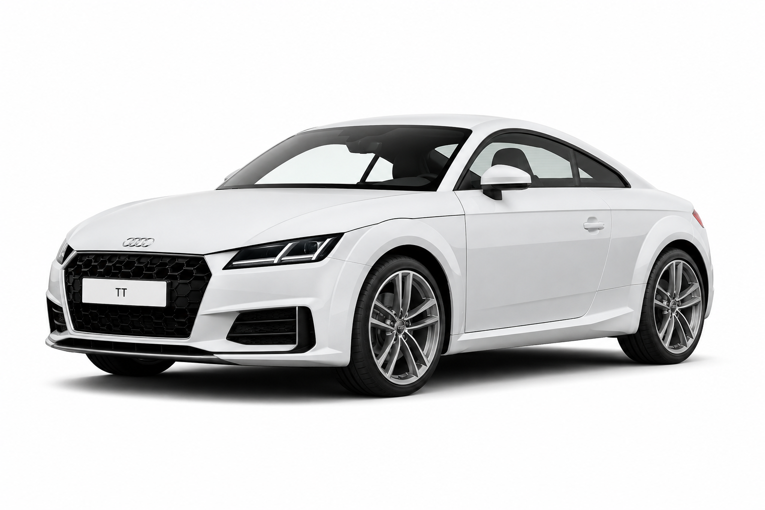 Syvecs Audi 2.0T E888 GEN3 - S7D Plug in ECU