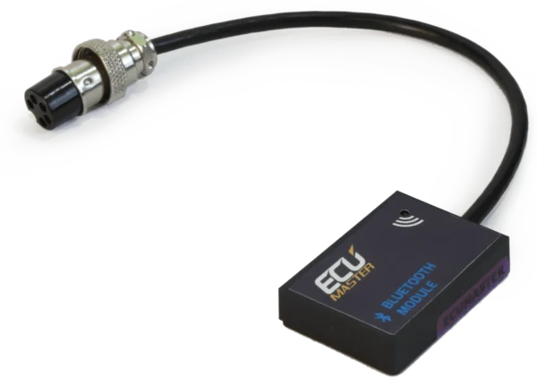 Ecumaster Serial Bluetooth Module