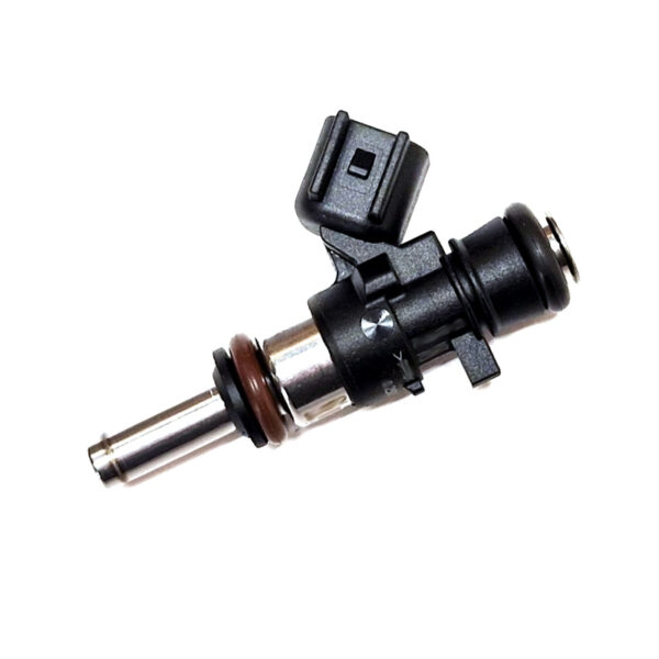Fuel injector Bosch 980cc