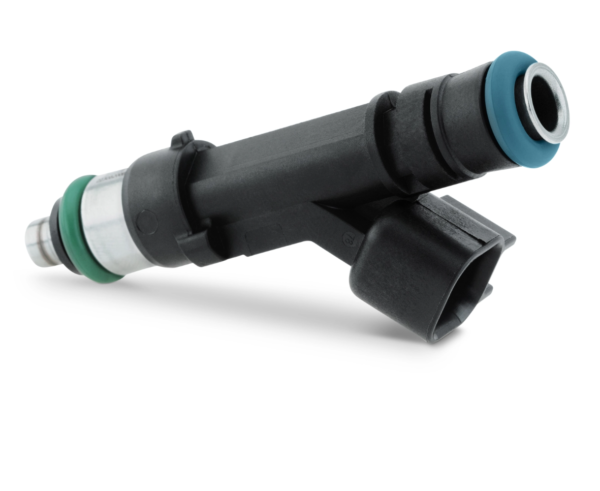 Bosch Fuel injector 547cc