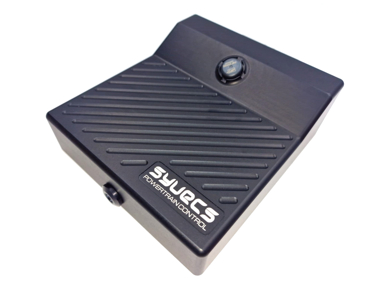 Syvecs GDI12 - 12 Channel GDI Driver