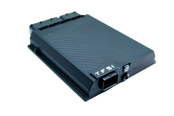 Syvecs VAG TFSI EA113 Plug in ECU