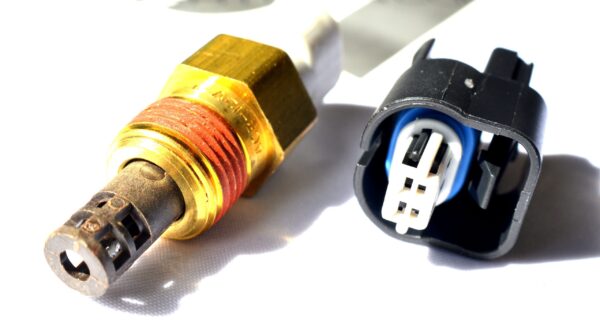 Syvecs Fast Air Temperature Sensor