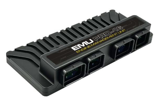 Ecumaster EMU Pro-16