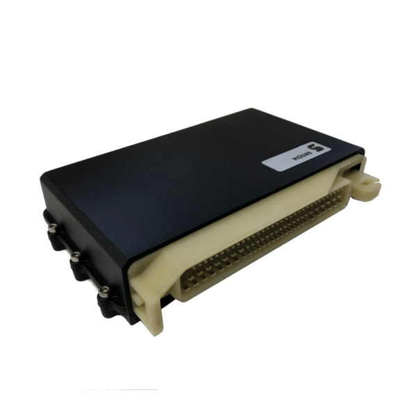 Syvecs S-GDI4 Stand Alone ECU