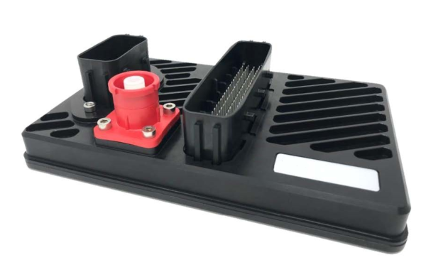 Syvecs PDUX3B Power Distribution Unit