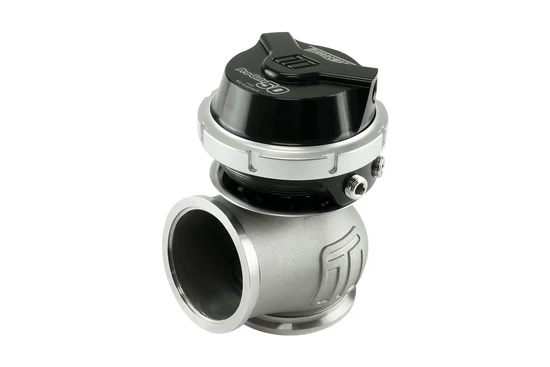 Turbosmart GenV ProGate50 14psi External Wastegate