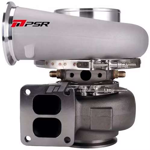 PSR Pulsar PSR7782G / 45-1500 T4 Divided 1.28 A/R - Image 2