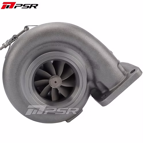 PSR Pulsar PSR7782G / 45-1500 T4 Divided 1.28 A/R - Image 3