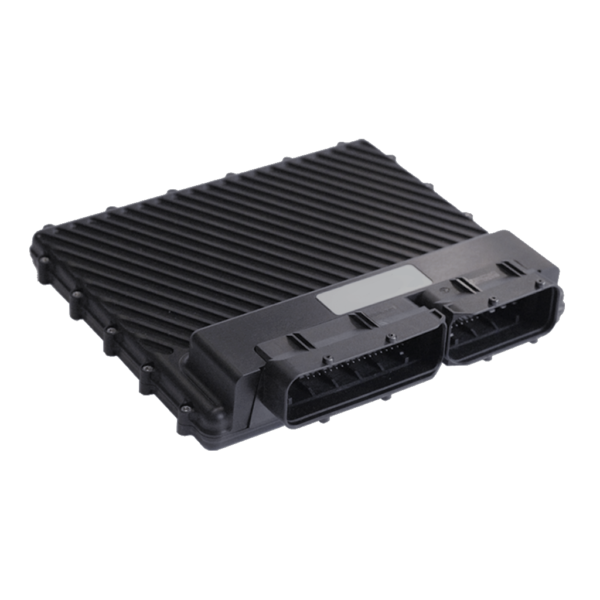 Syvecs S12 Stand Alone ECU
