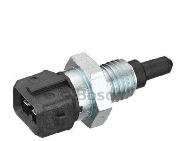 Bosch Intake Air Temperature Sensor