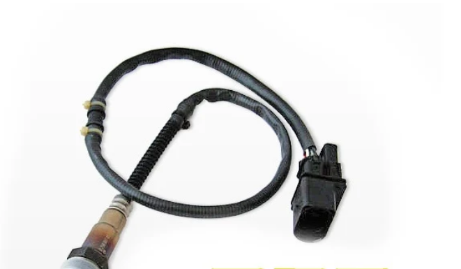 Bosch LSU 4.2 Wideband Lambda Sensor