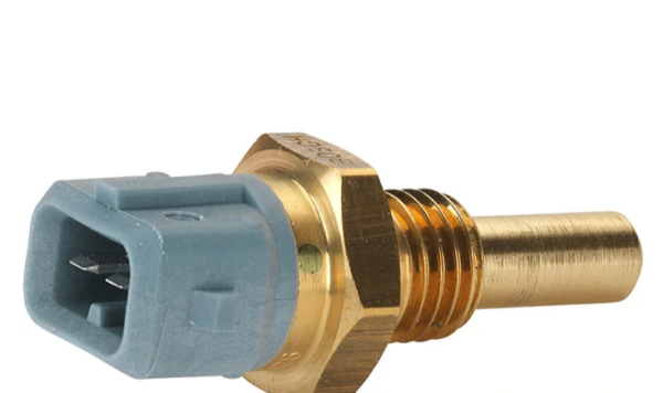 Bosch 026 Fluid Sensor