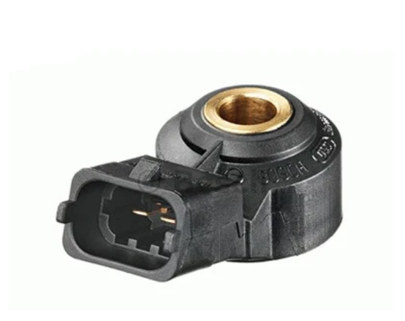 Bosch Knock Sensor