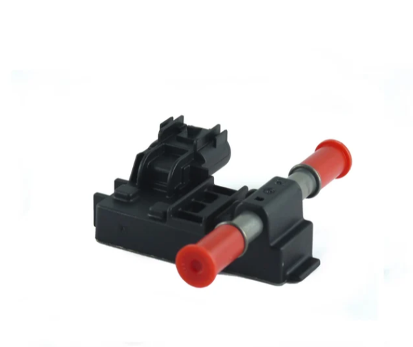 Ecumaster Flex Fuel Sensor - Alcohol Contain