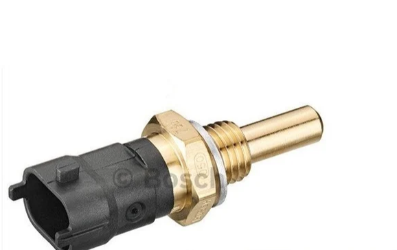 Bosch Hi-Temperature Fluid Sensor