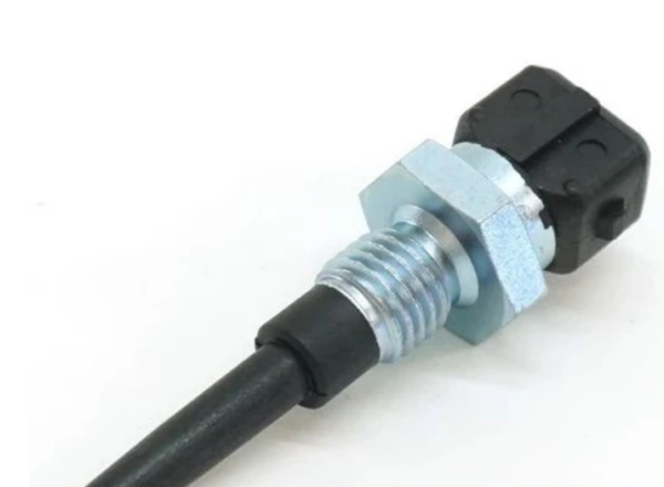 Bosch Intake Air Temperature (Long Reach)