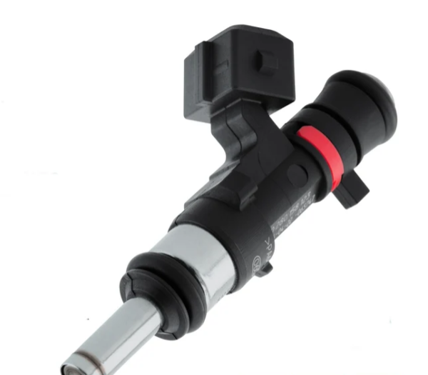 Fuel injector Bosch 381cc
