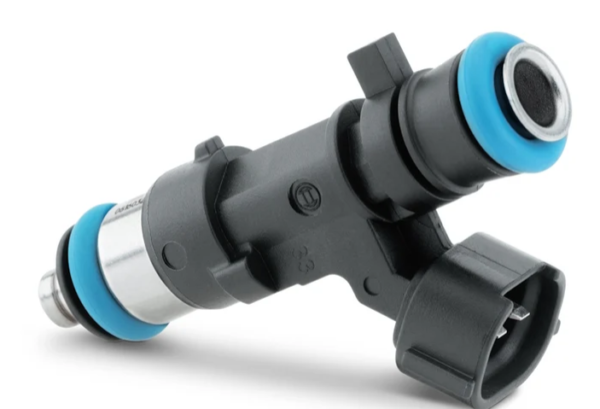 Fuel injector Bosch 731cc