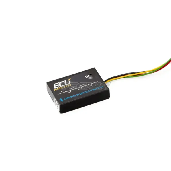 Ecumaster CANBUS Bluetooth Module