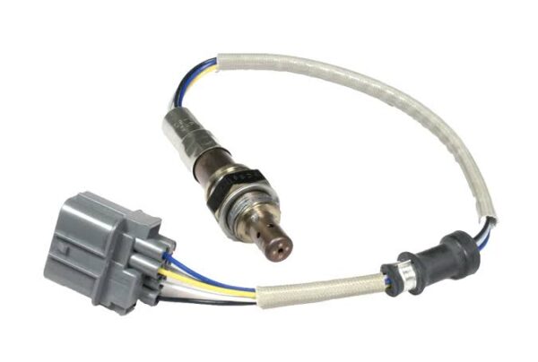 NTK Wideband Oxygen Sensor