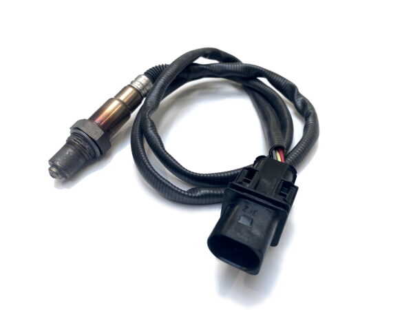 Bosch LSU4.9 Wideband Lambda Sensor